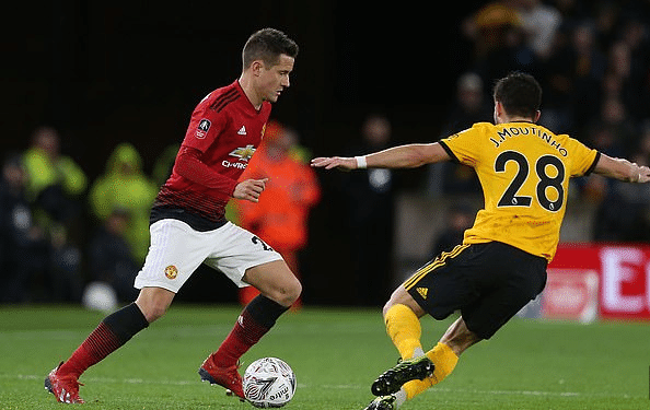 和左右两路 和左右两路