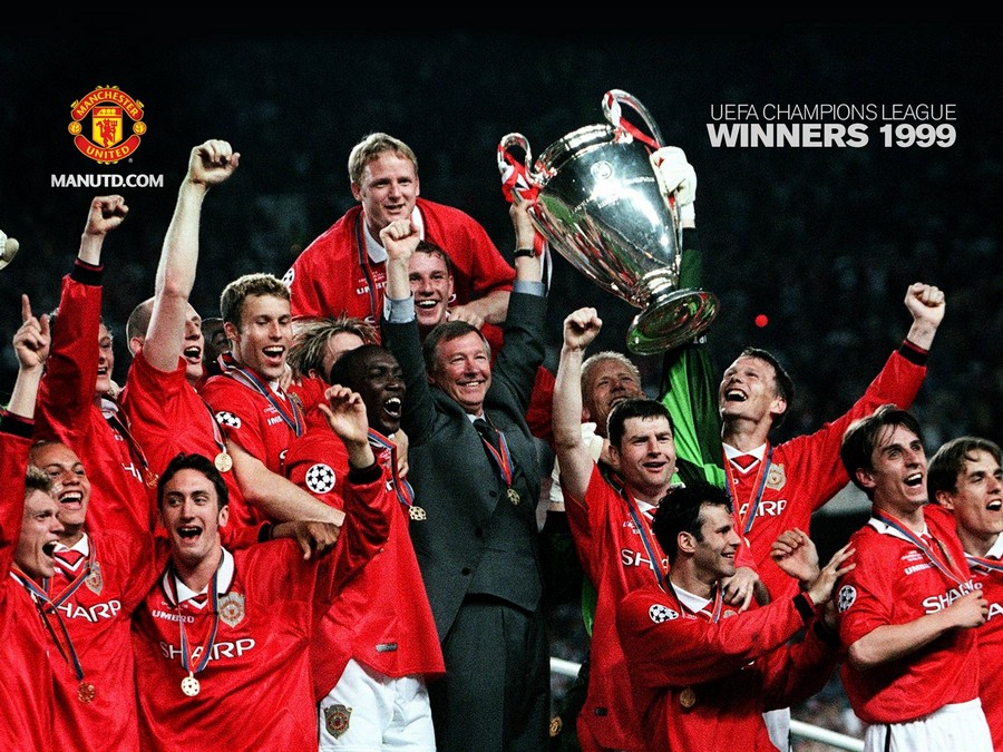 盟历史罕见 盟历史罕见