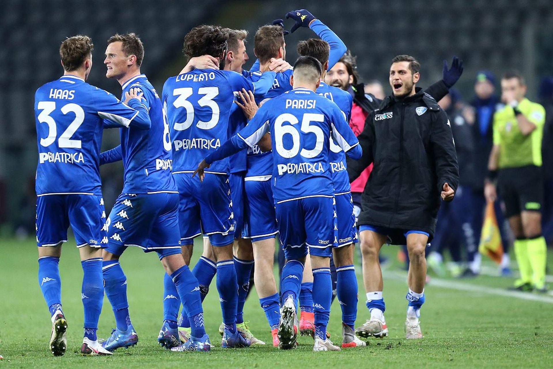 事更具好奇 事更具好奇