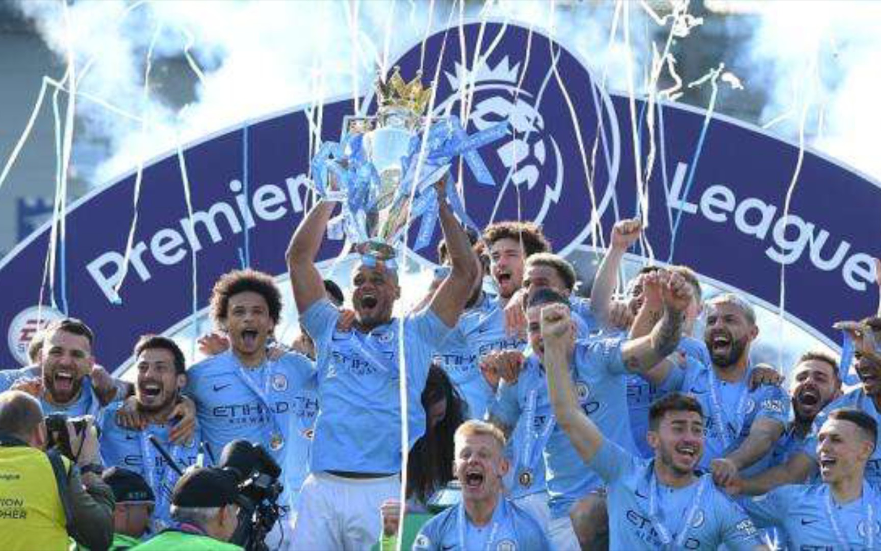 者和工作人 者和工作人