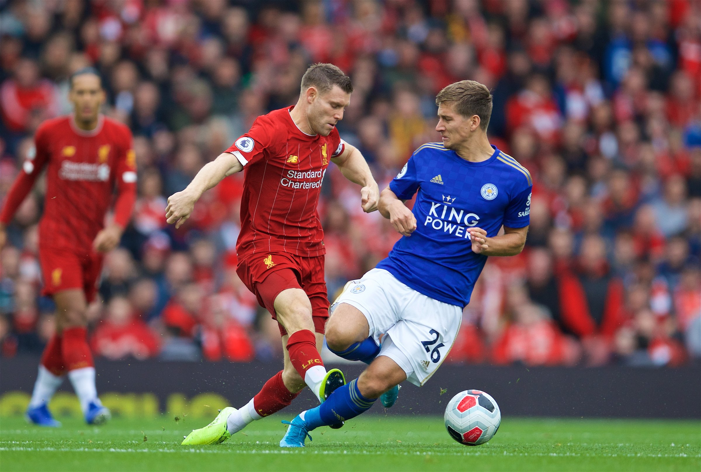 适应了教练 适应了教练