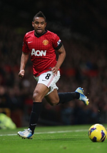 毛滑雪板 毛滑雪板