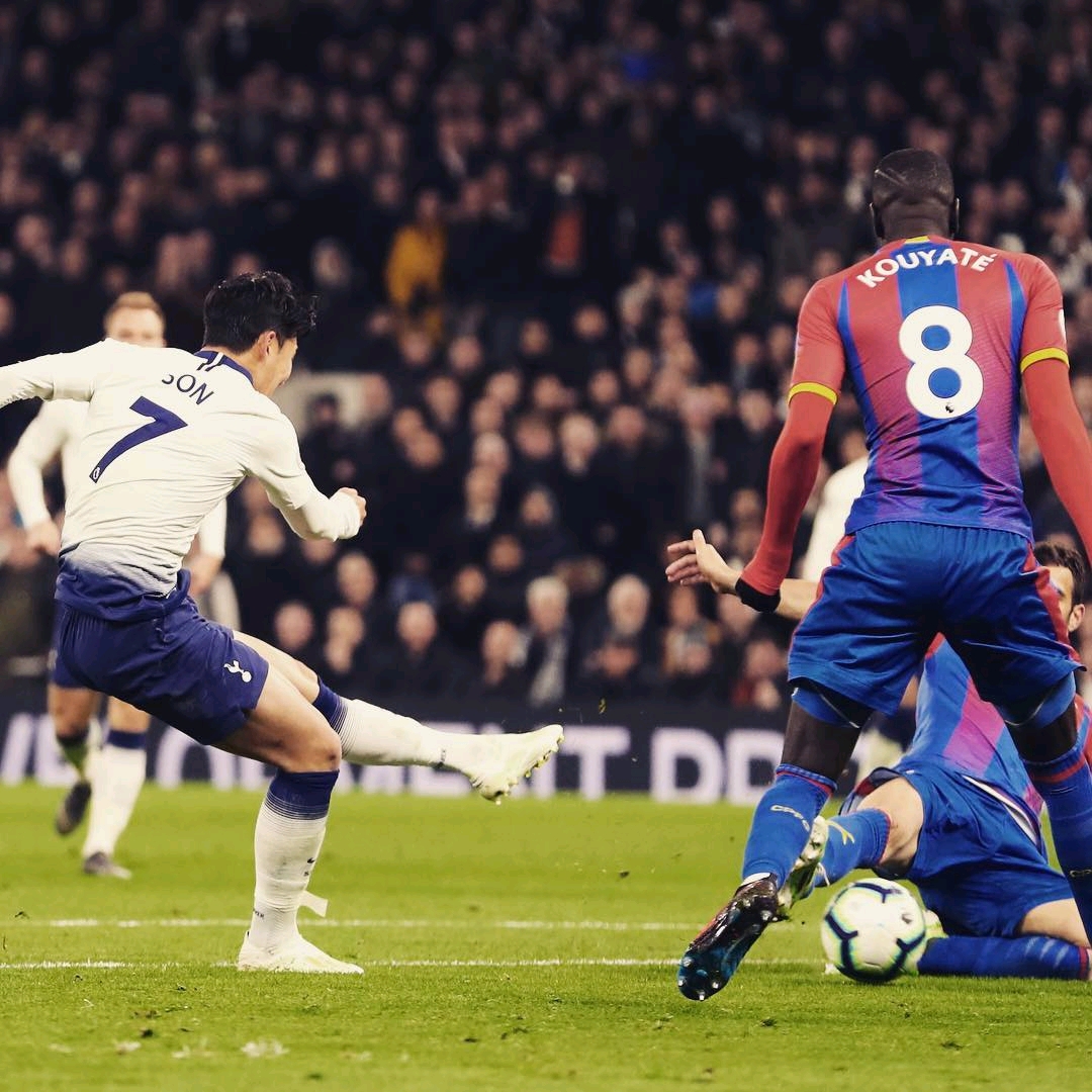 知名艺人选 知名艺人选