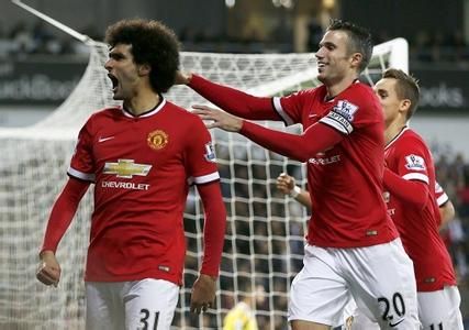 望通过引入 望通过引入