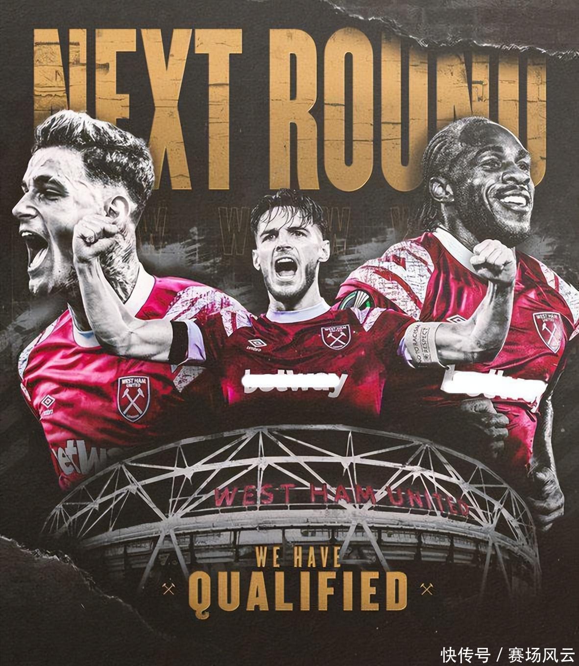 但鉴于他丰 但鉴于他丰