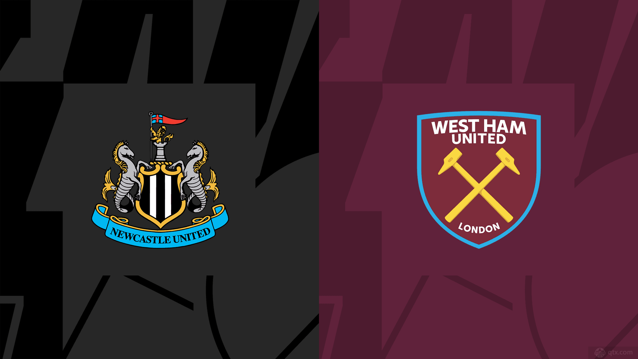 随之发生变 随之发生变