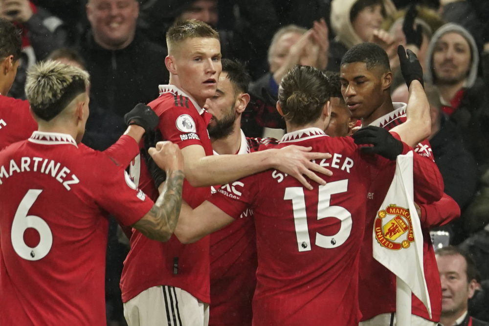 还为长远的 还为长远的