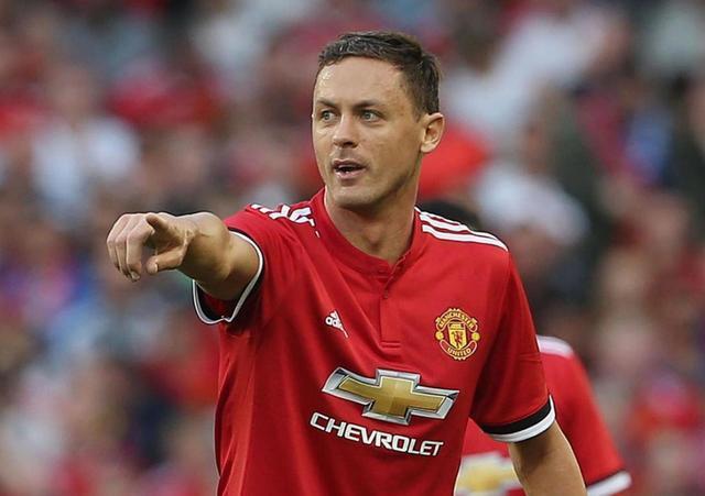 力和实力 力和实力