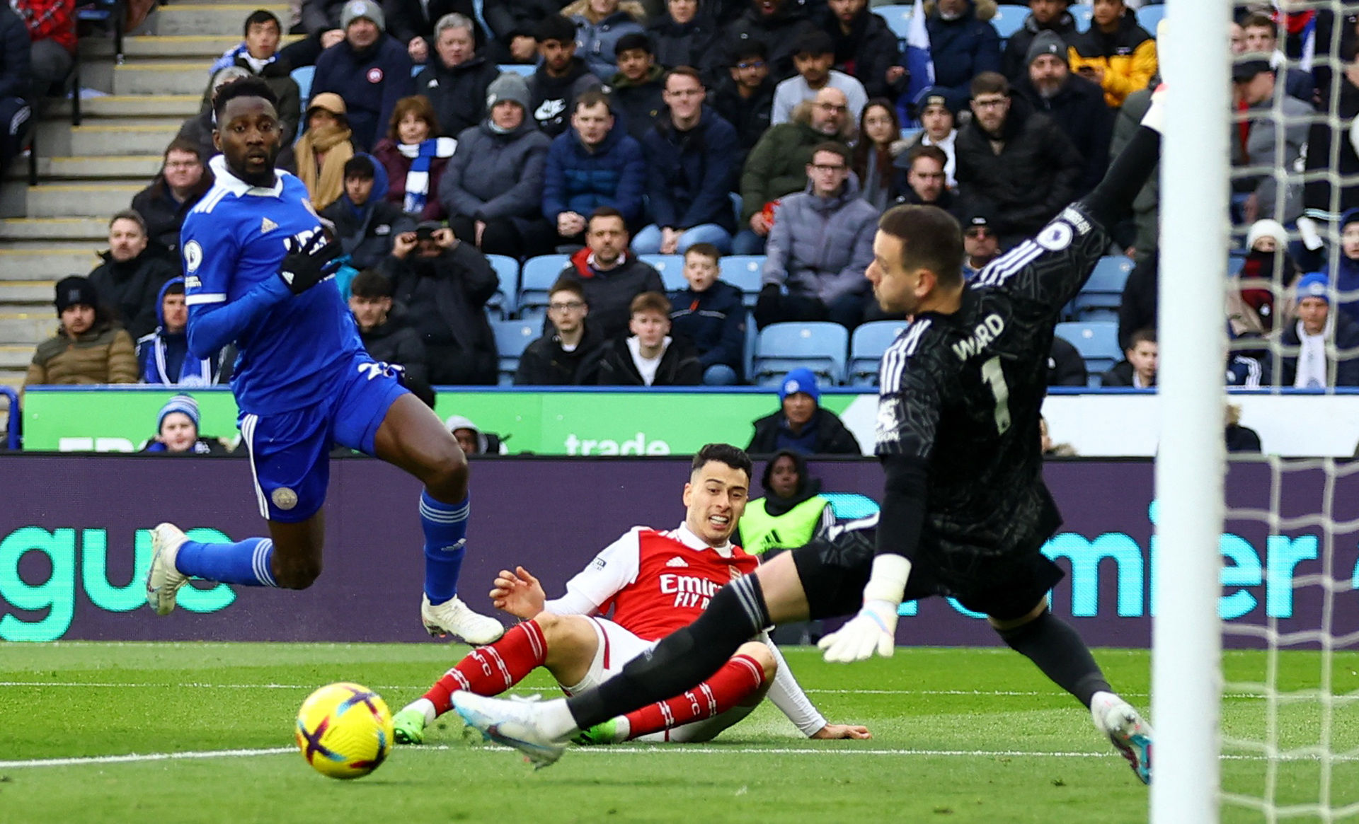 坚持梦想 坚持梦想