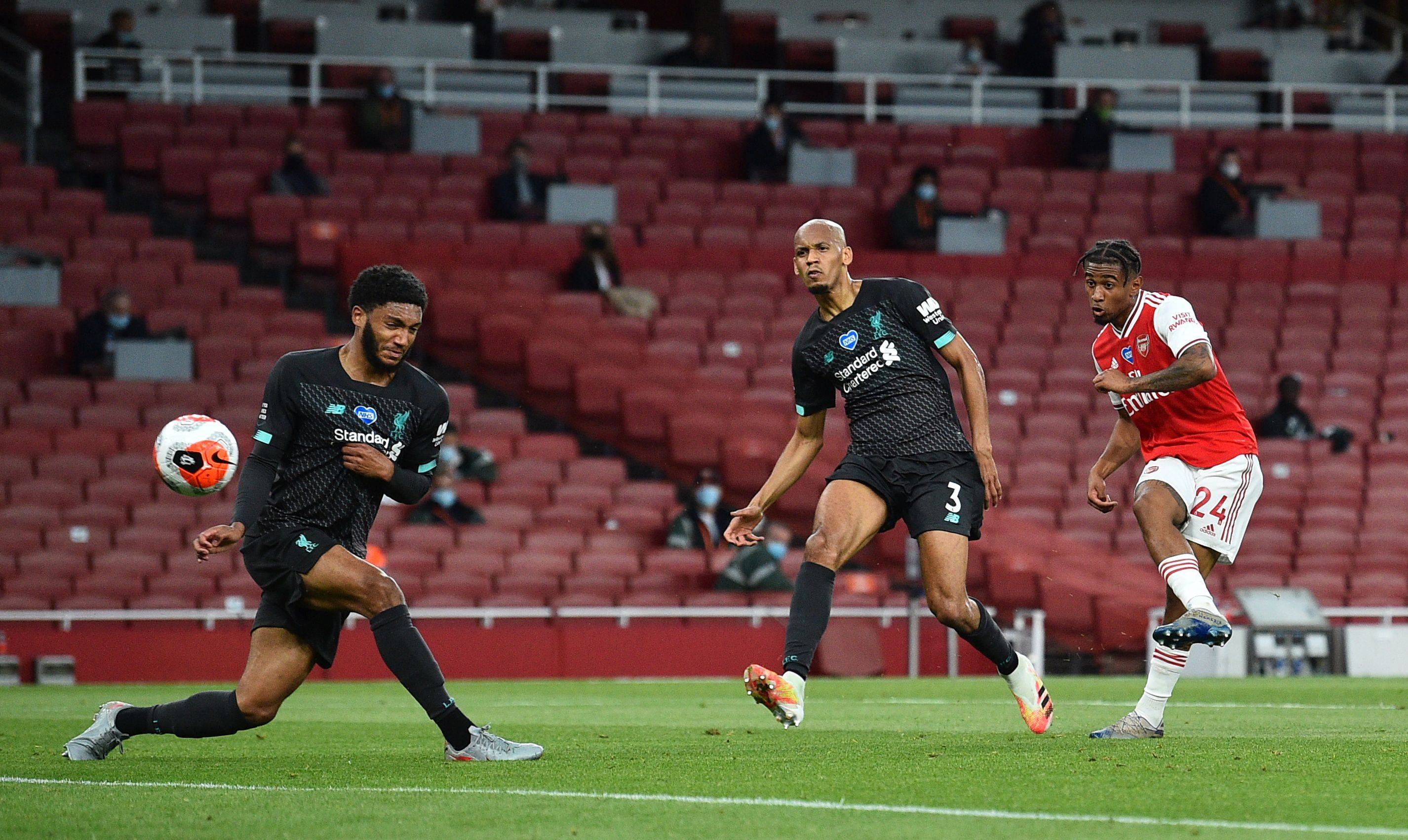 积极成果的 积极成果的