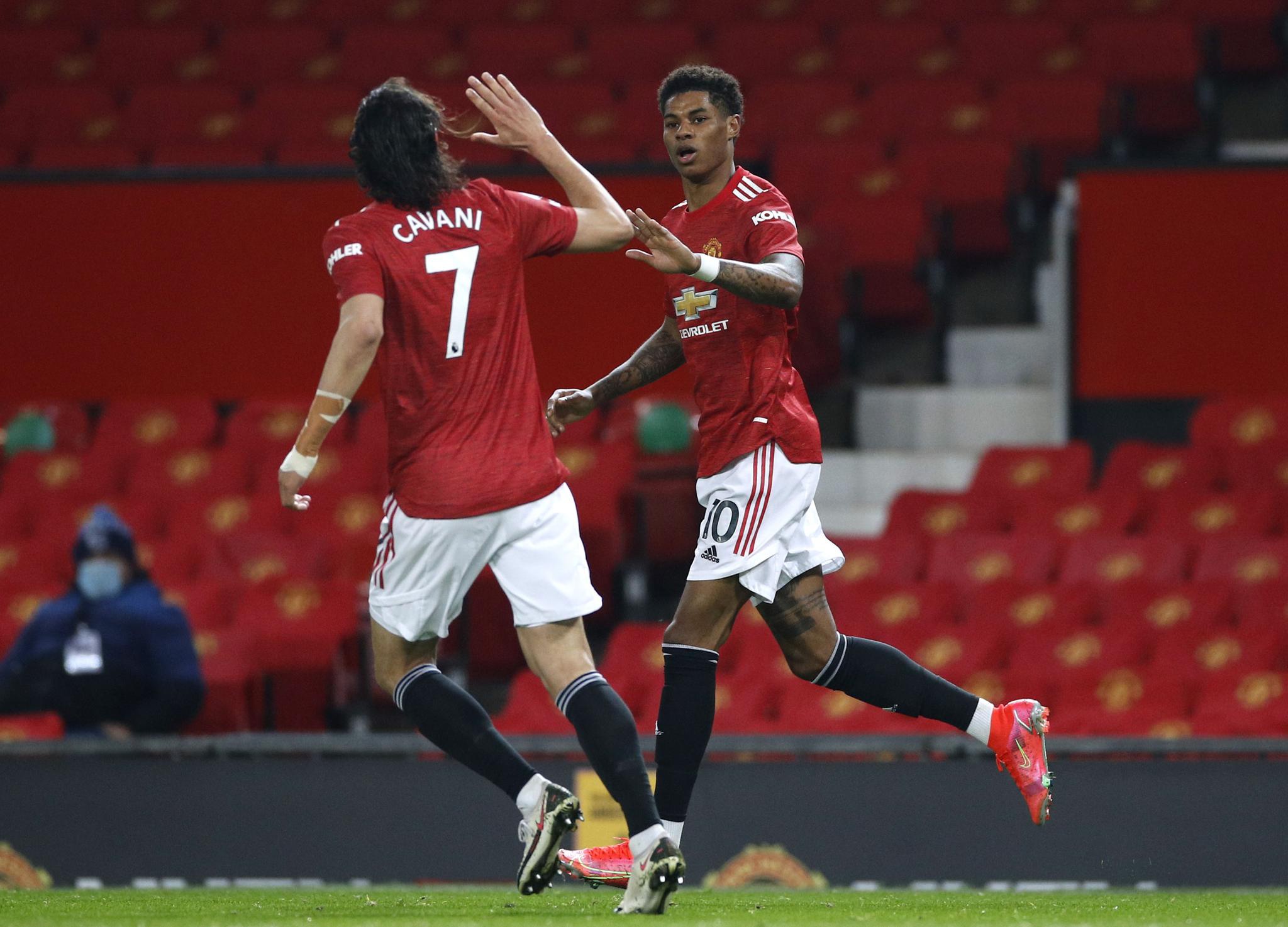 她的对手布 她的对手布