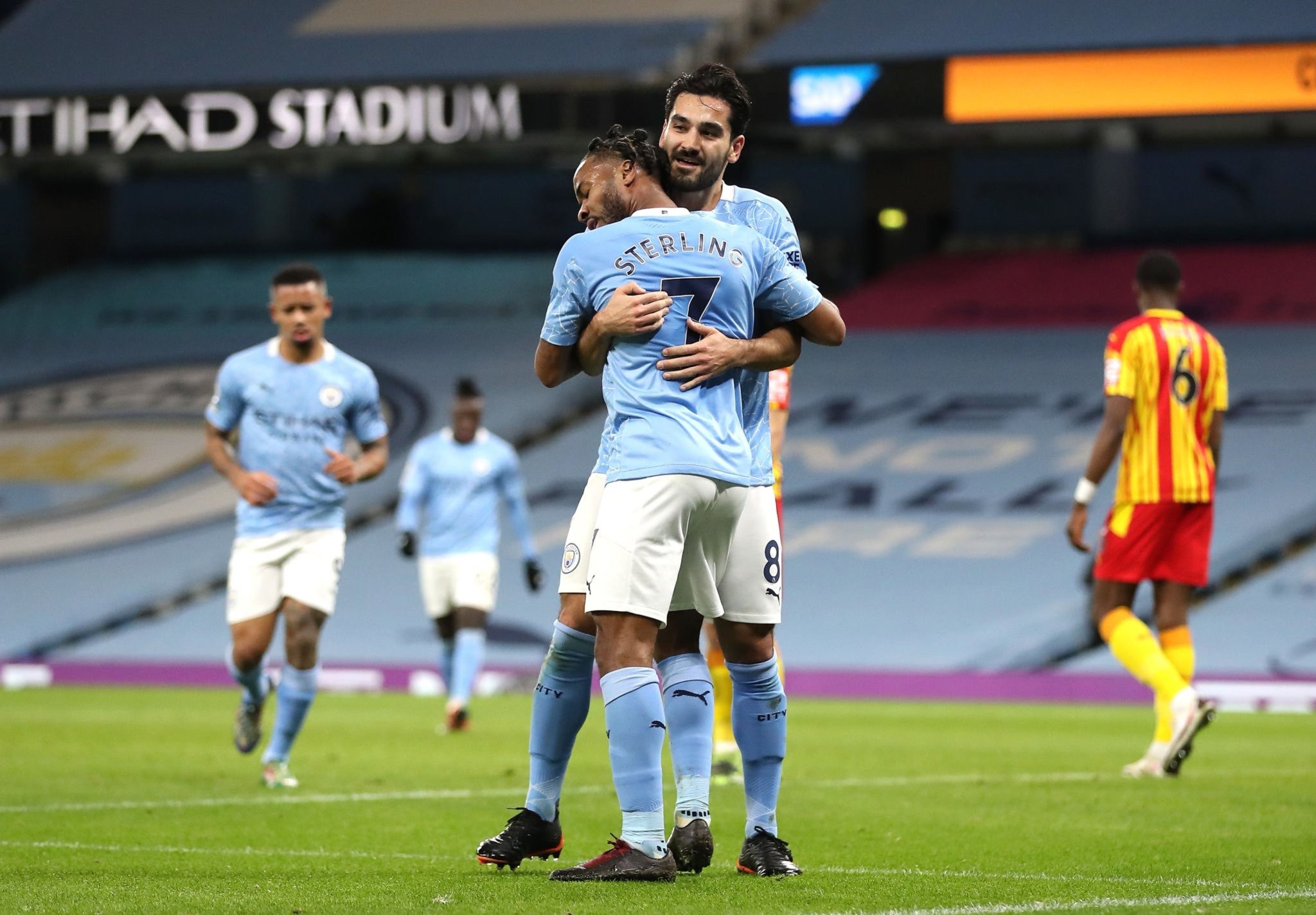 略的反映 略的反映