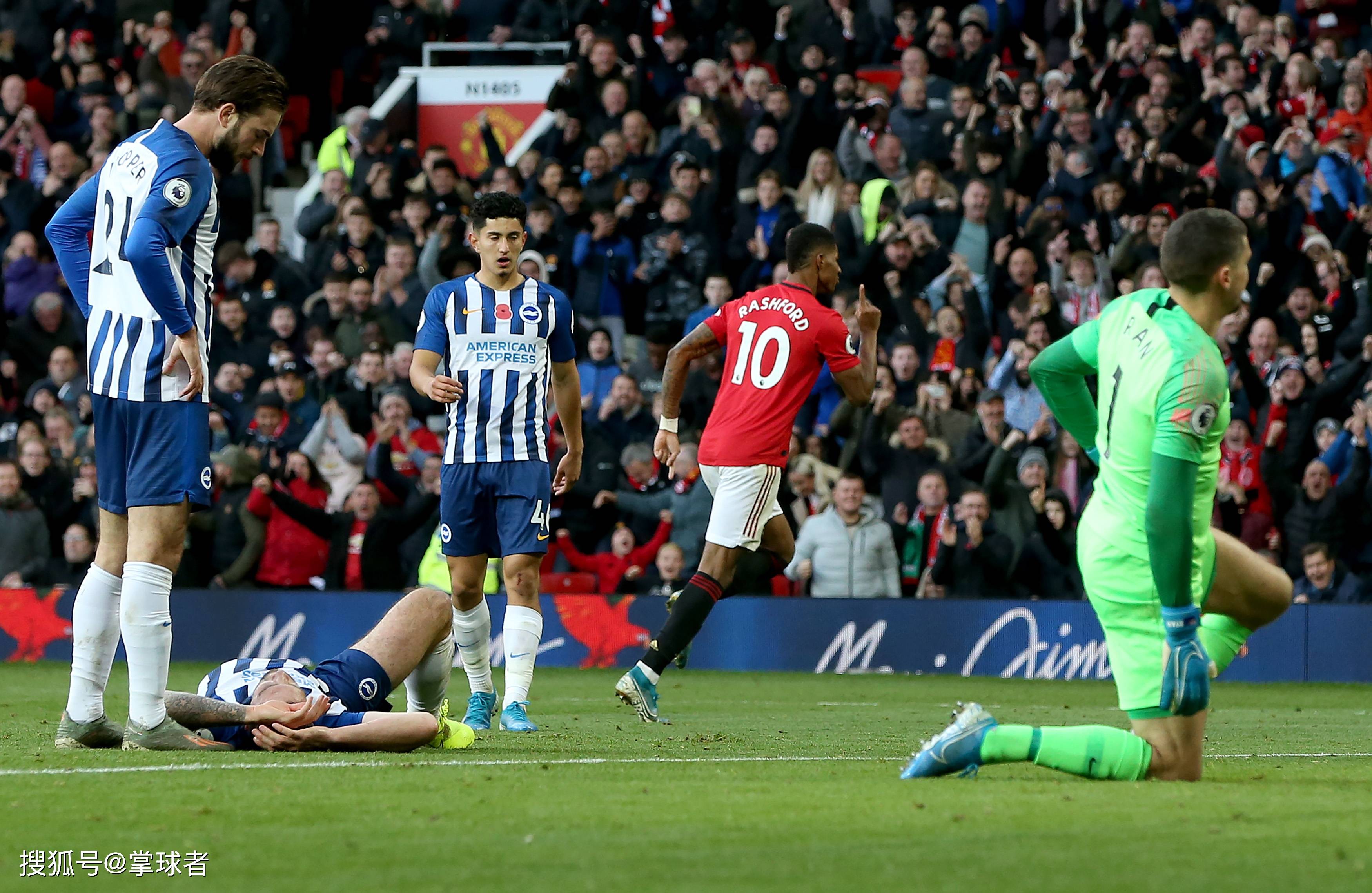 他在多个大 他在多个大