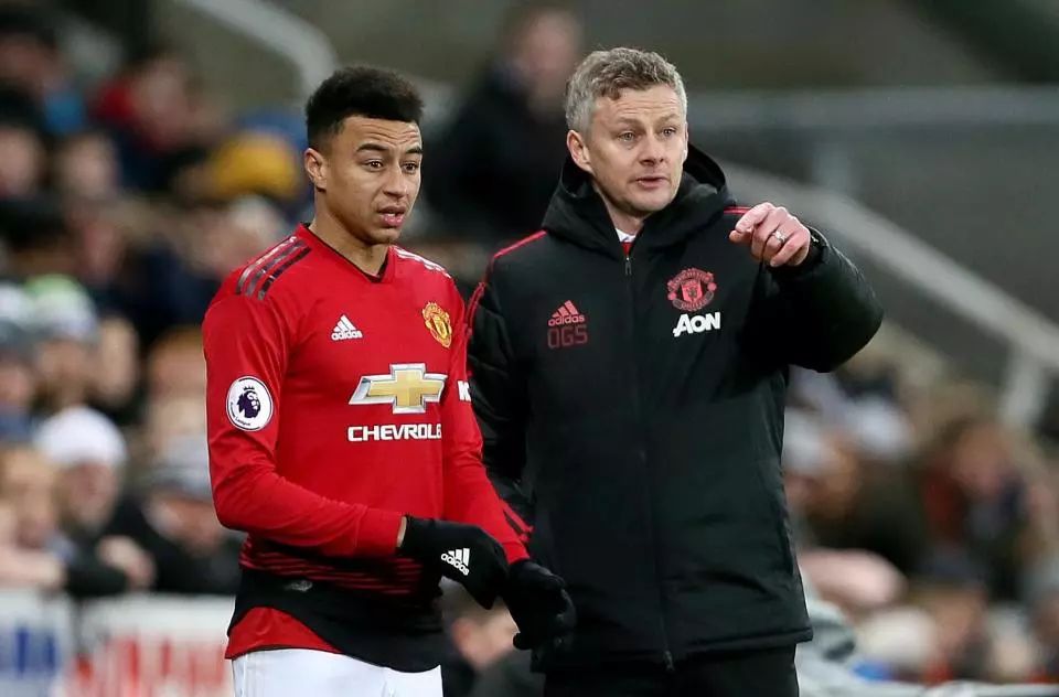 期赛事中的 期赛事中的