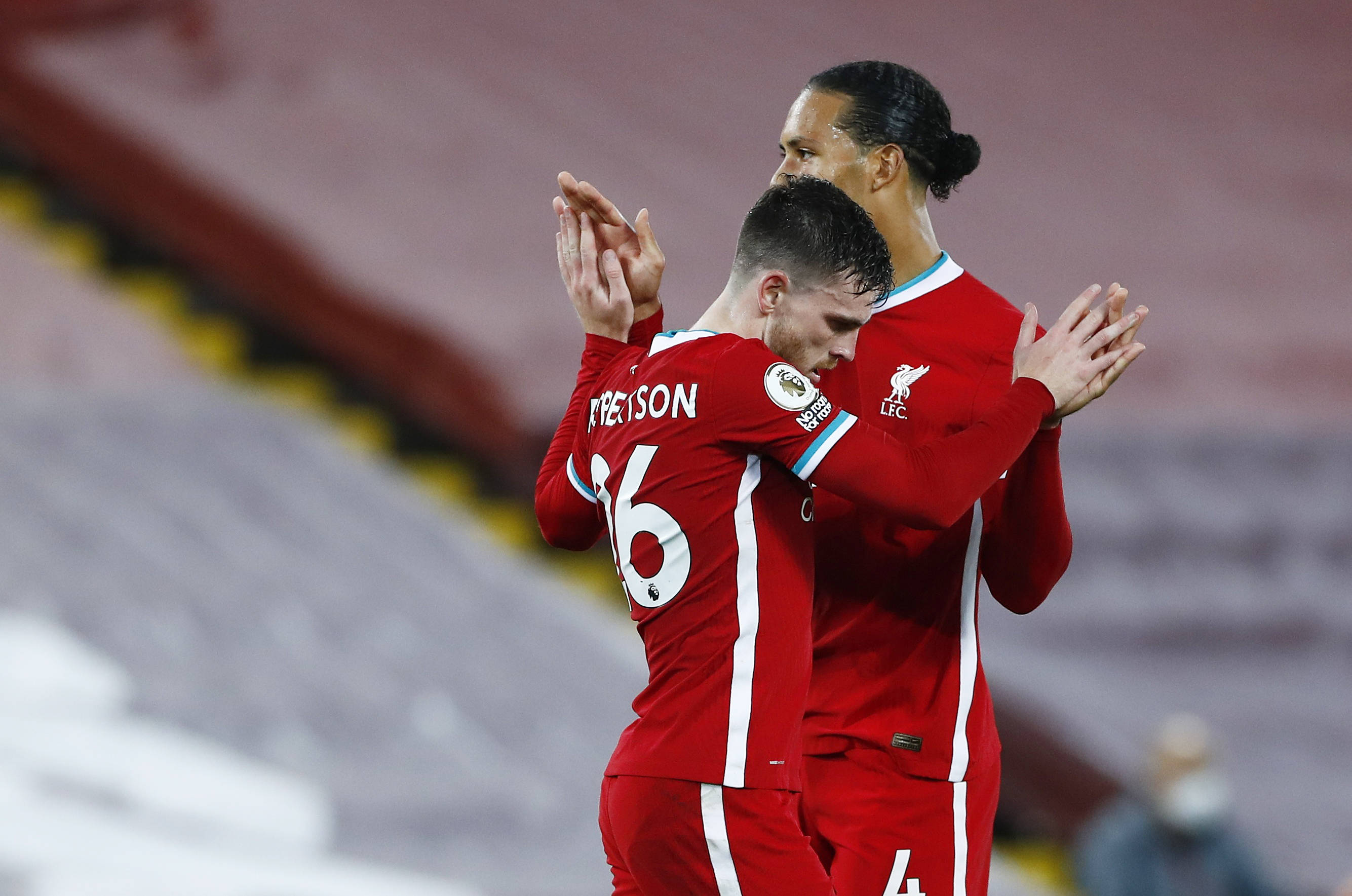 还有精彩纷 还有精彩纷