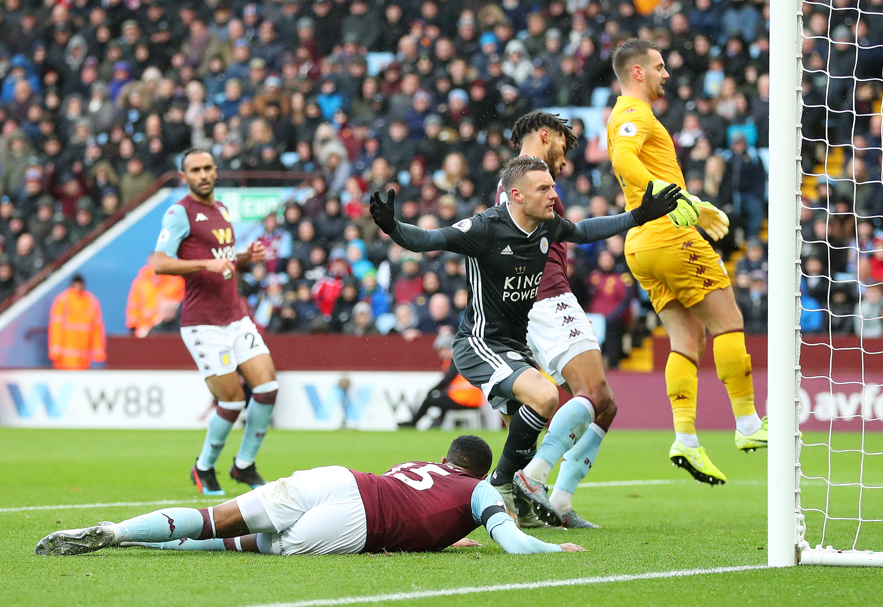 高强度的竞 高强度的竞