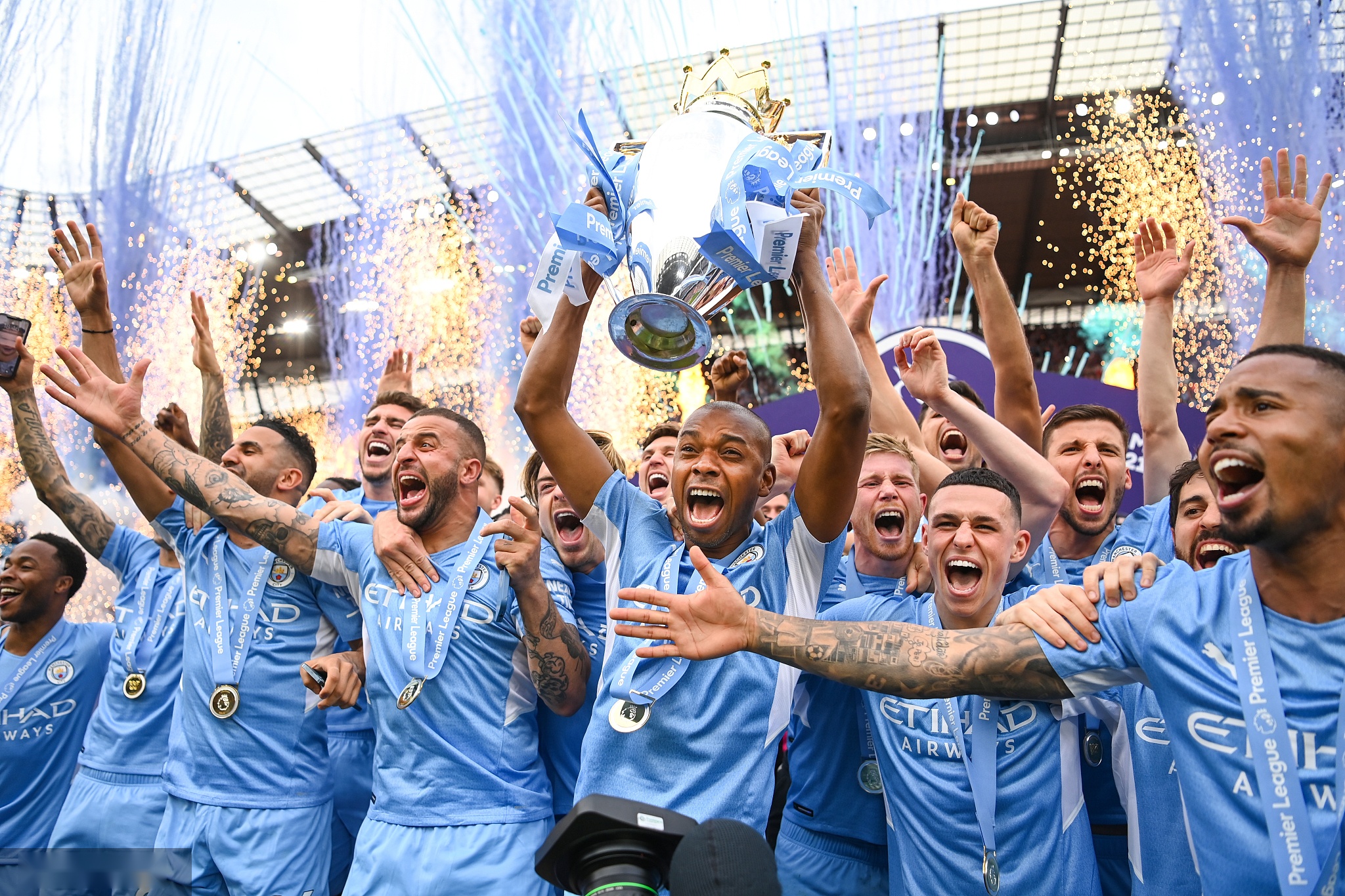 得租借机会 得租借机会