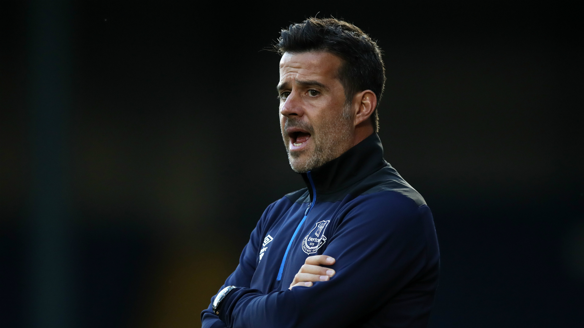 武磊的话不 武磊的话不