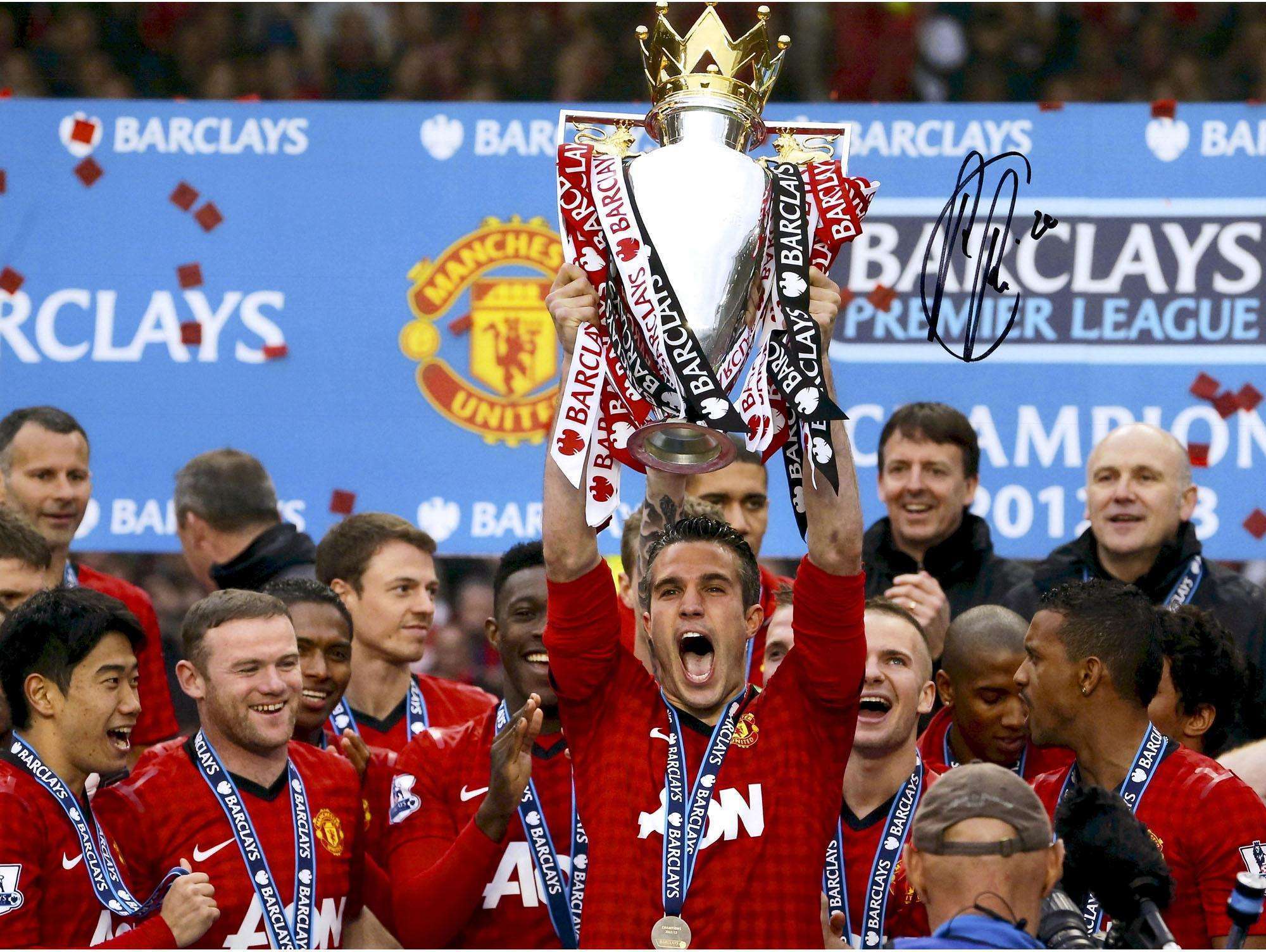 声瞬间爆发 声瞬间爆发