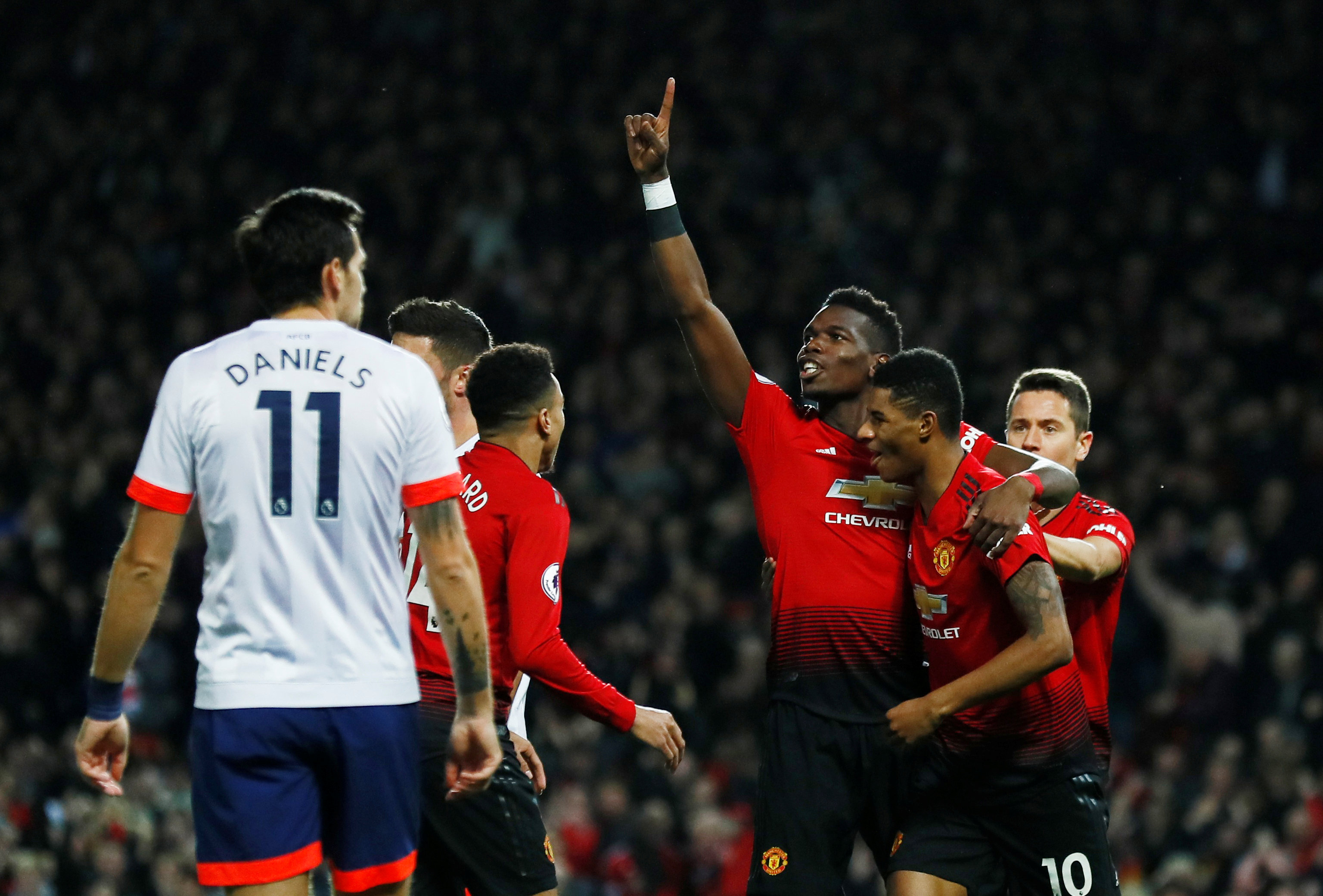 多米尼加锦 多米尼加锦