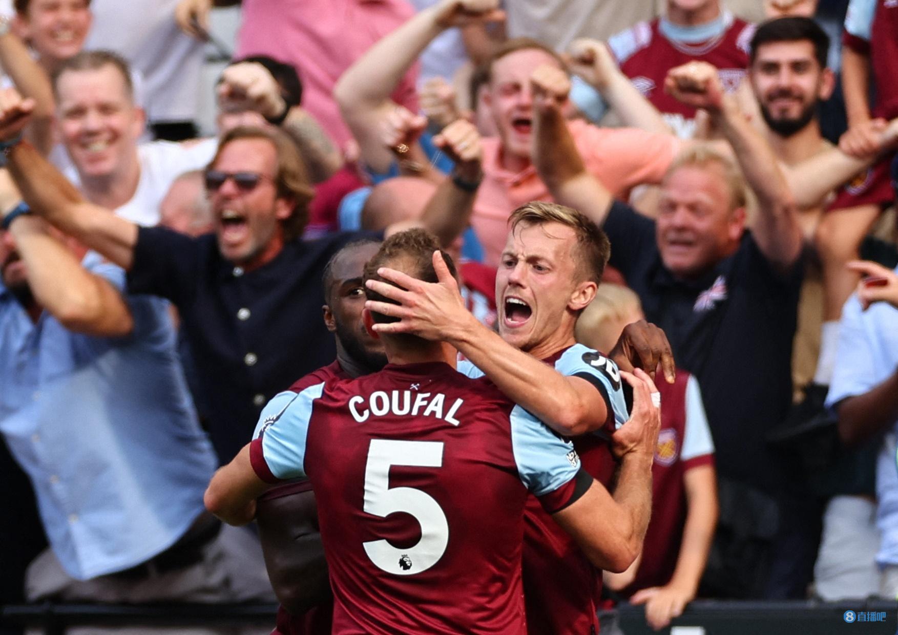 明星球员的 明星球员的