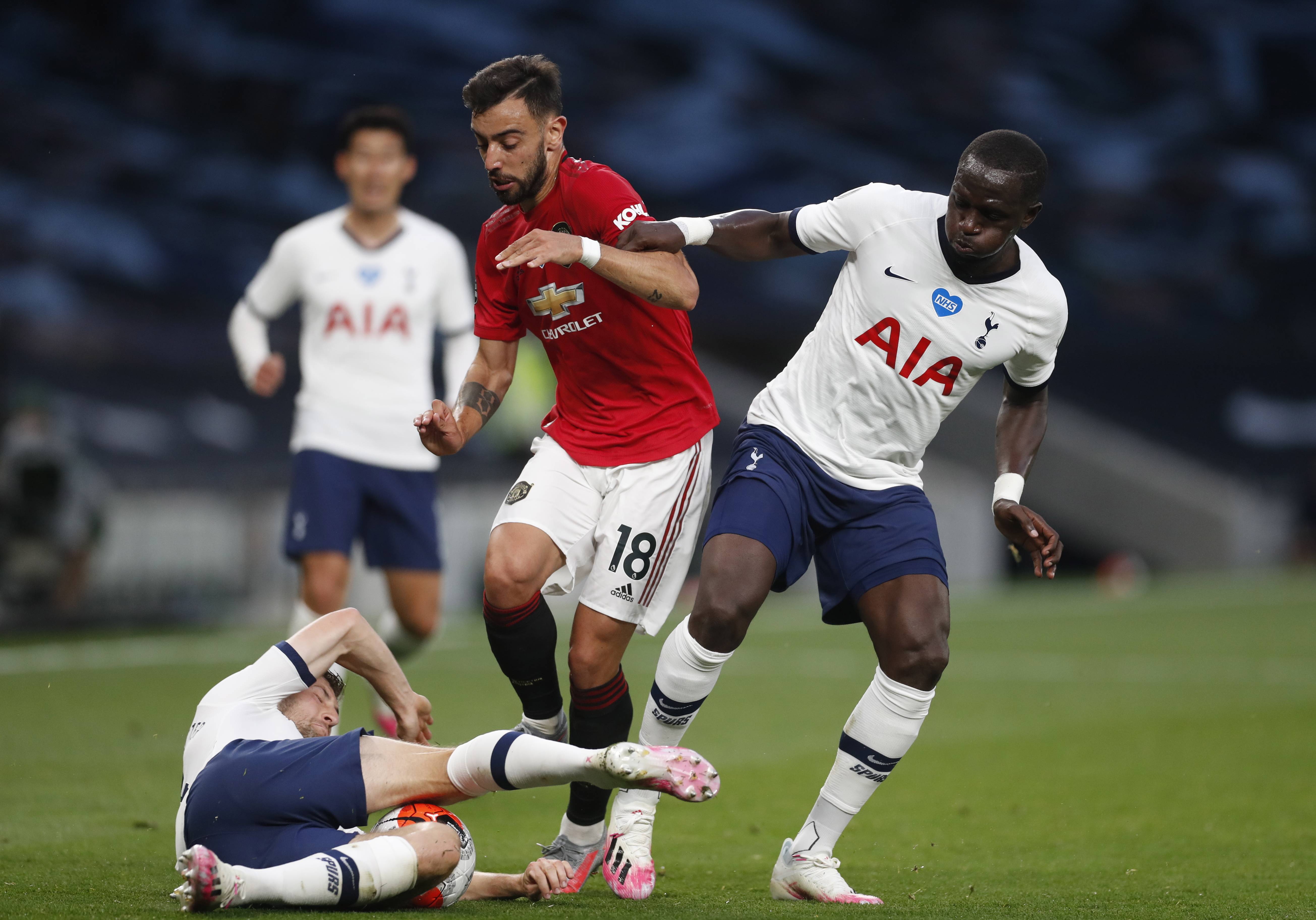 特人队的表 特人队的表