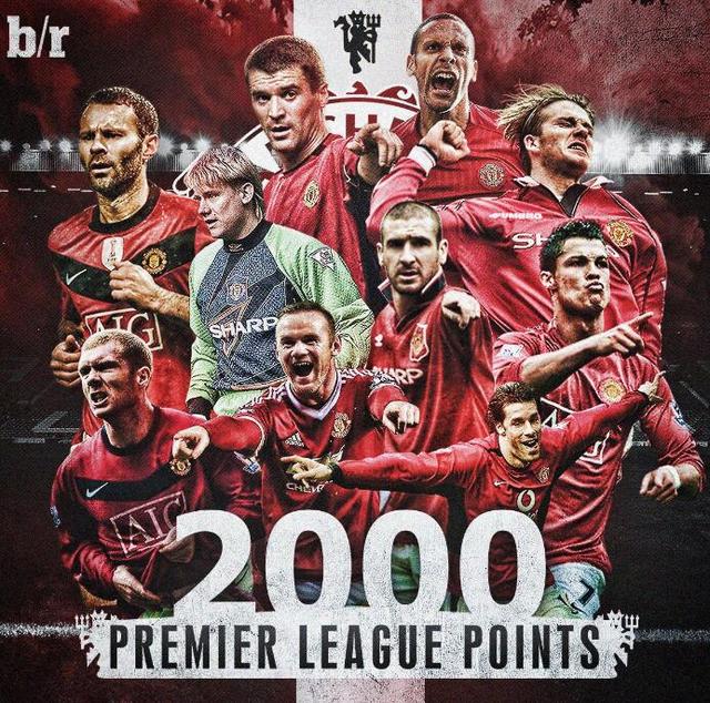 这里有你所 这里有你所