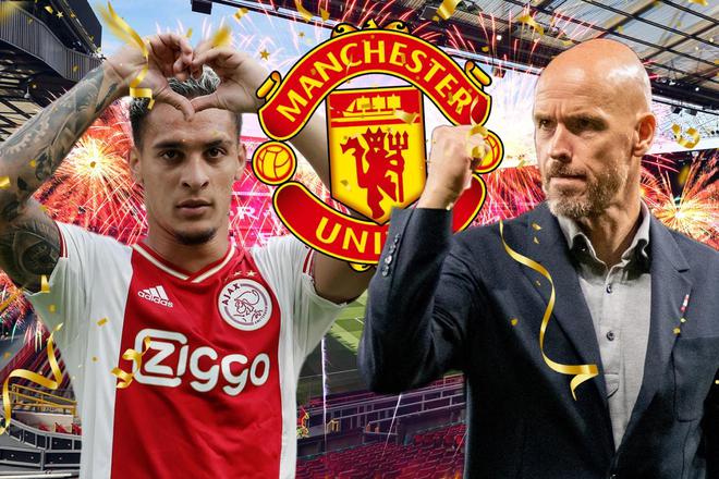 得关注的球 得关注的球