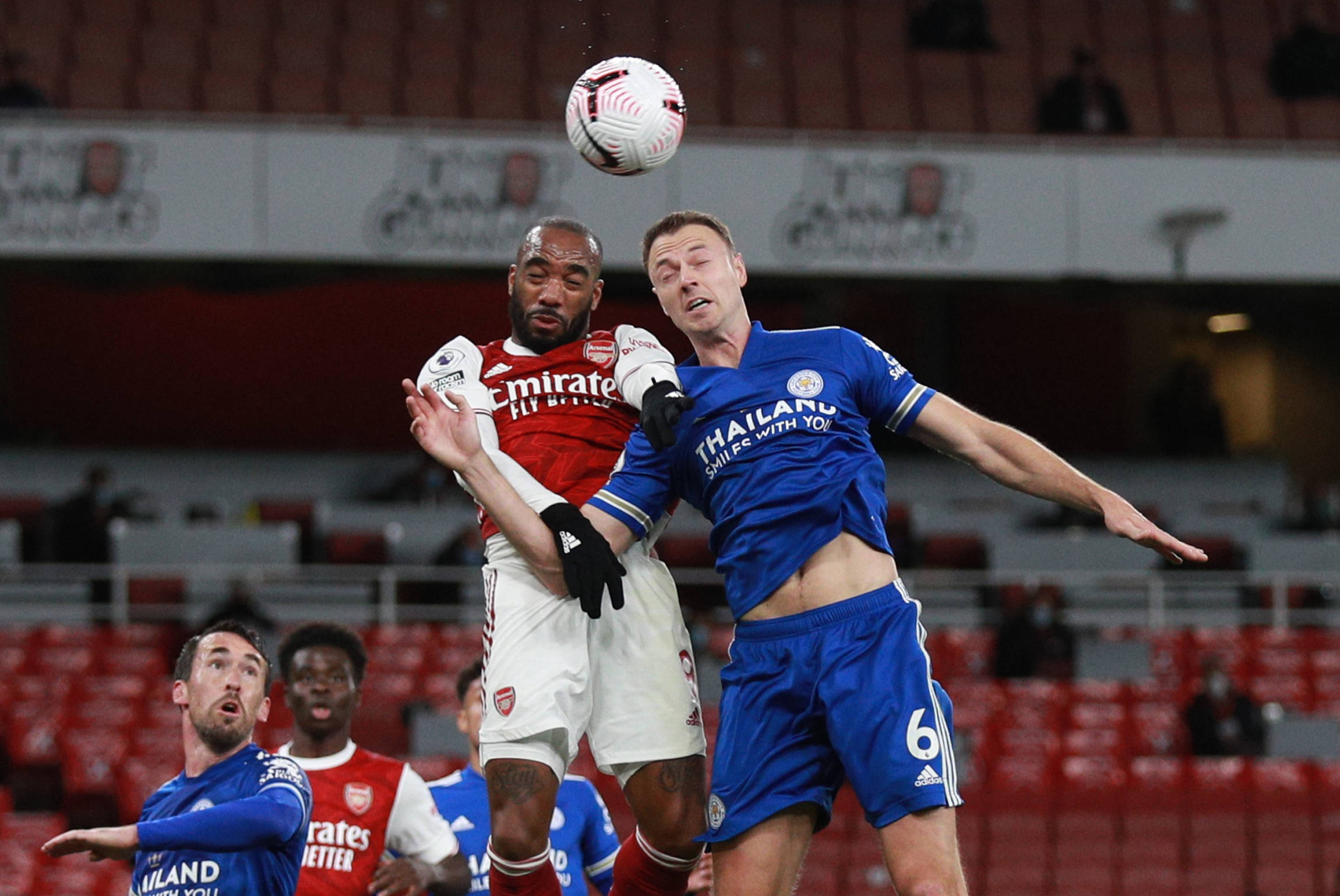 米蘭買斷中 米蘭買斷中