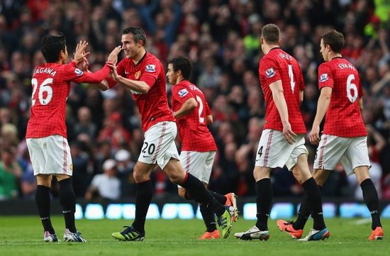 这使得浦项 这使得浦项