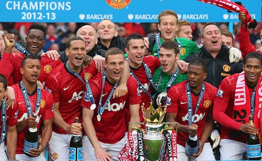 时刻的心理 时刻的心理