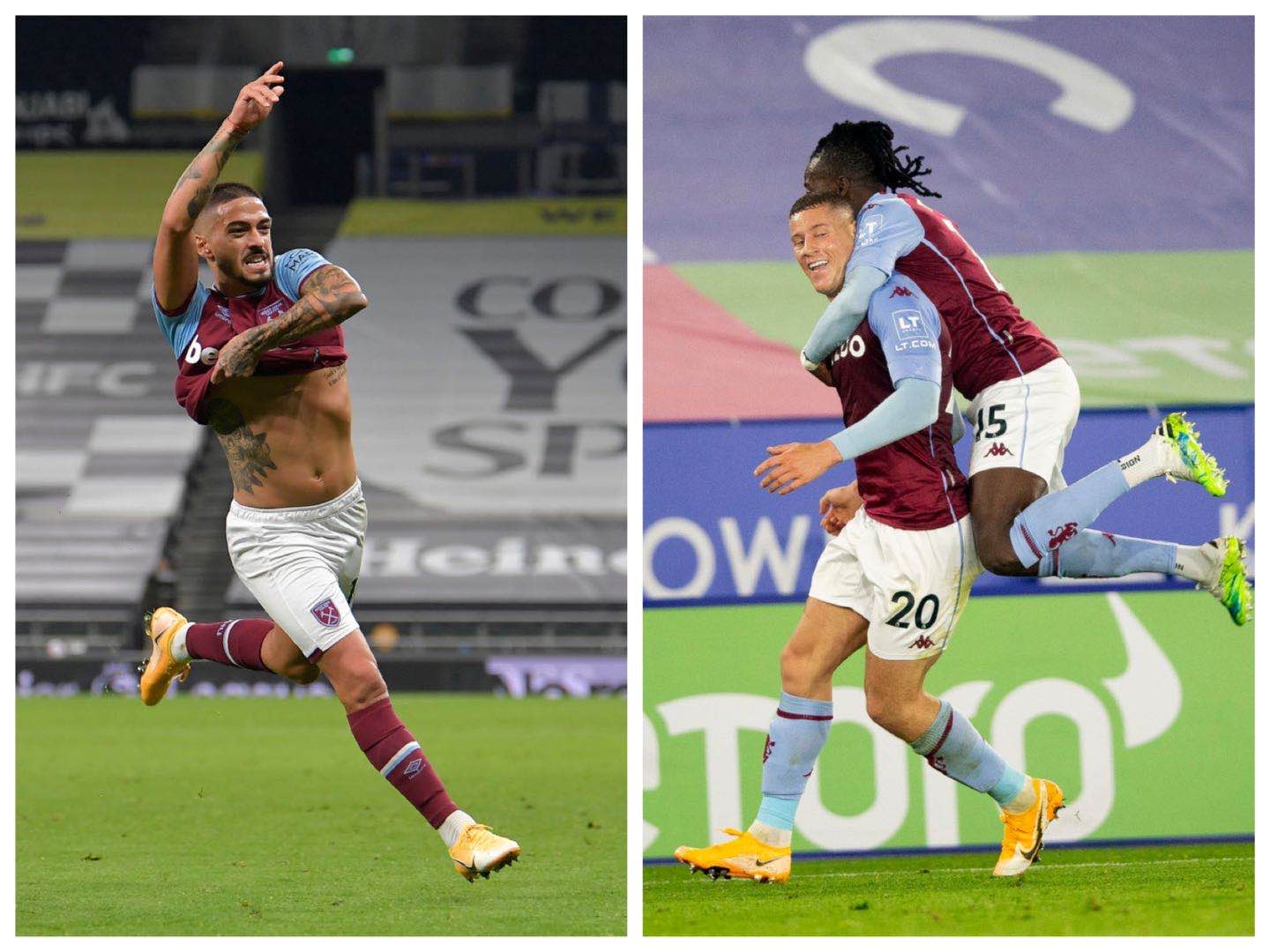 通过在不同 通过在不同