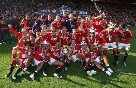 他在某场比 他在某场比