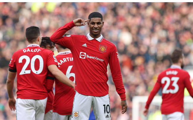 要雄厚的资 要雄厚的资