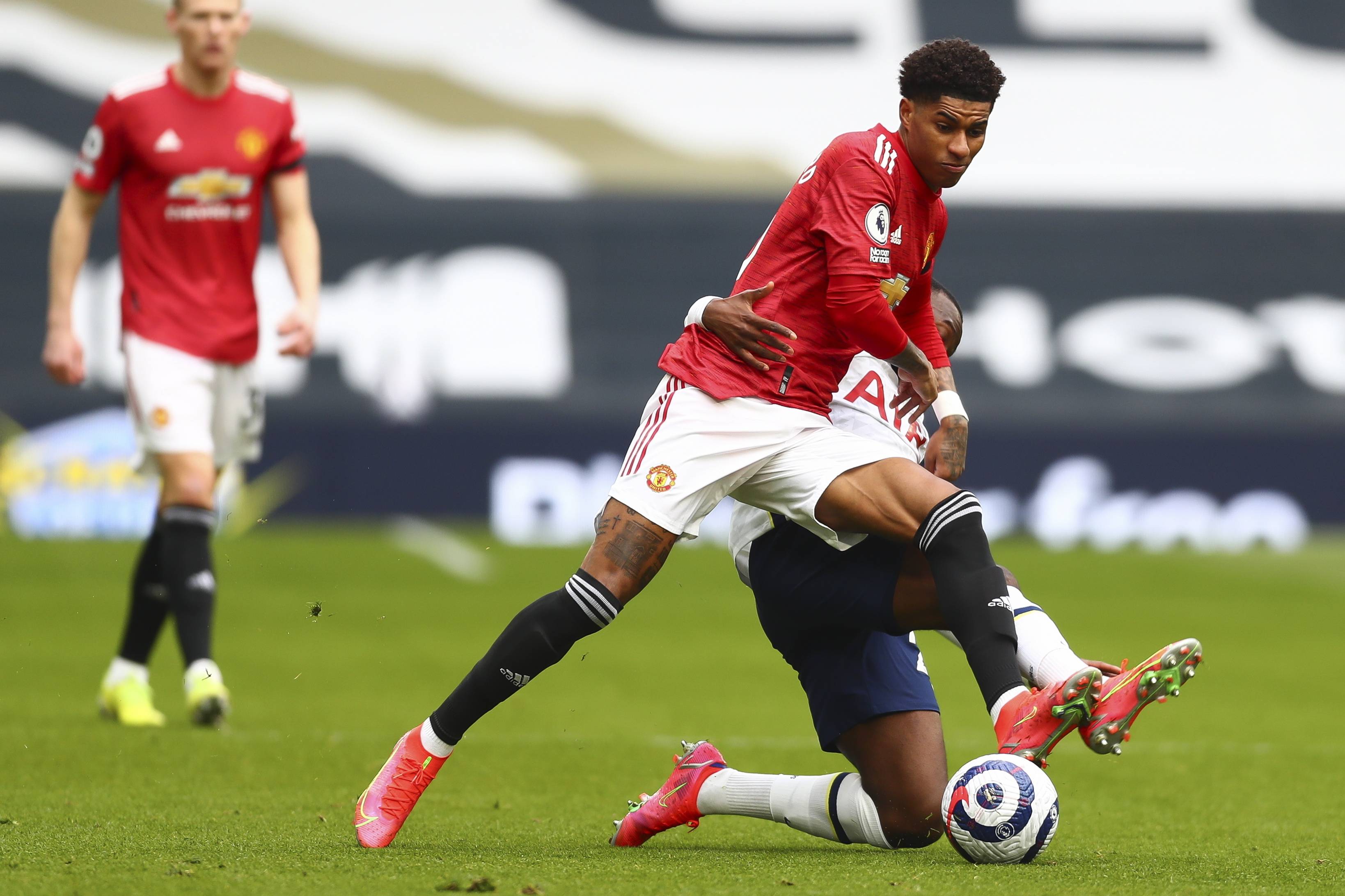 社交媒体上 社交媒体上