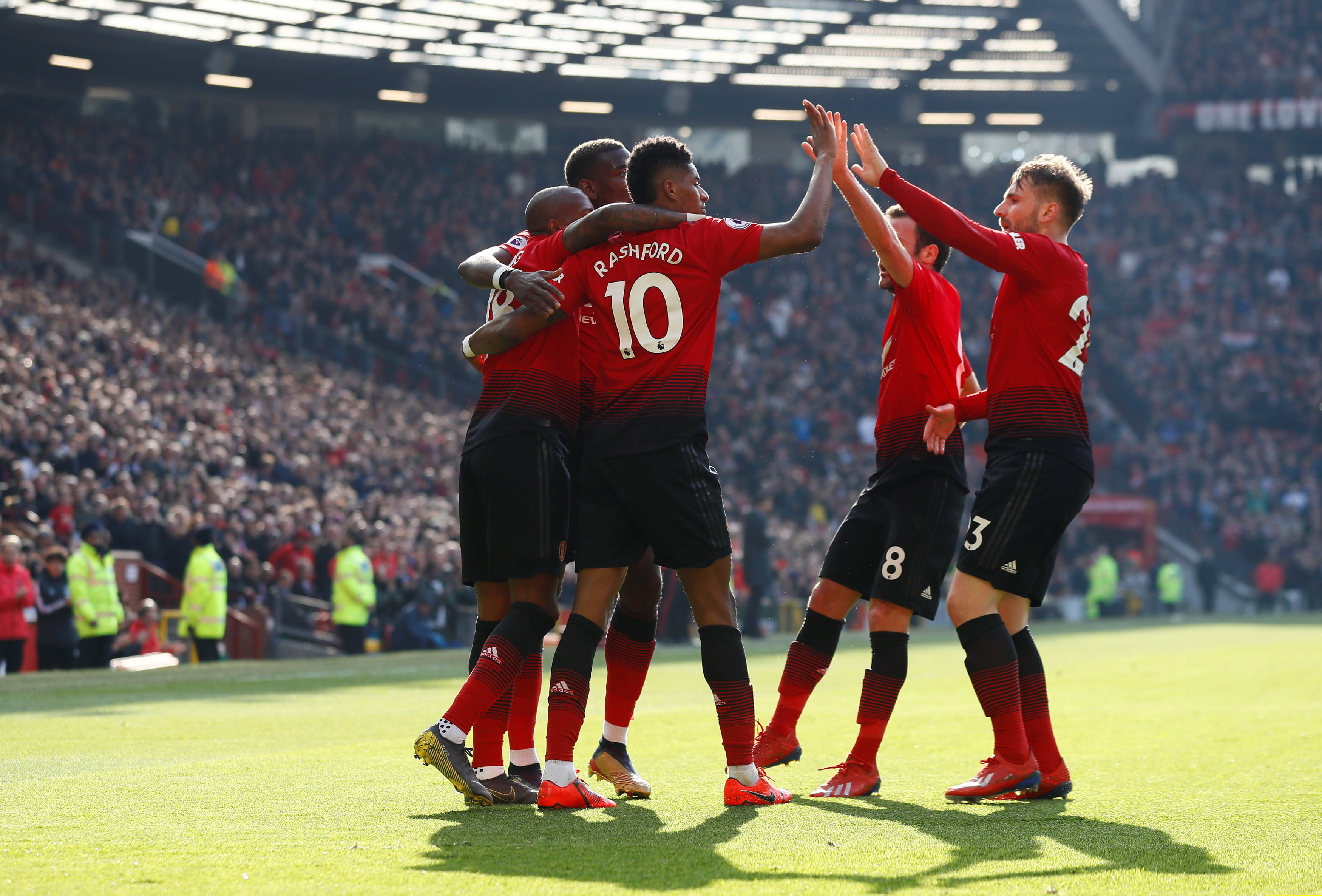 在资金投入 在资金投入