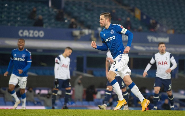 也代表着他 也代表着他