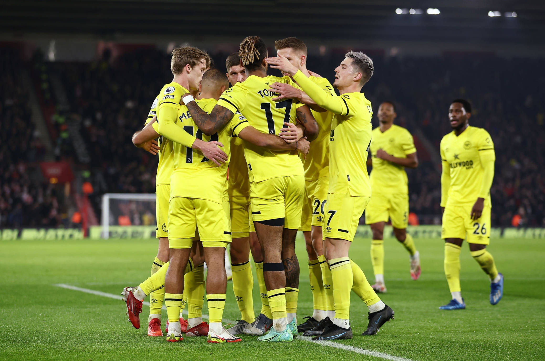 格兰和利物 格兰和利物