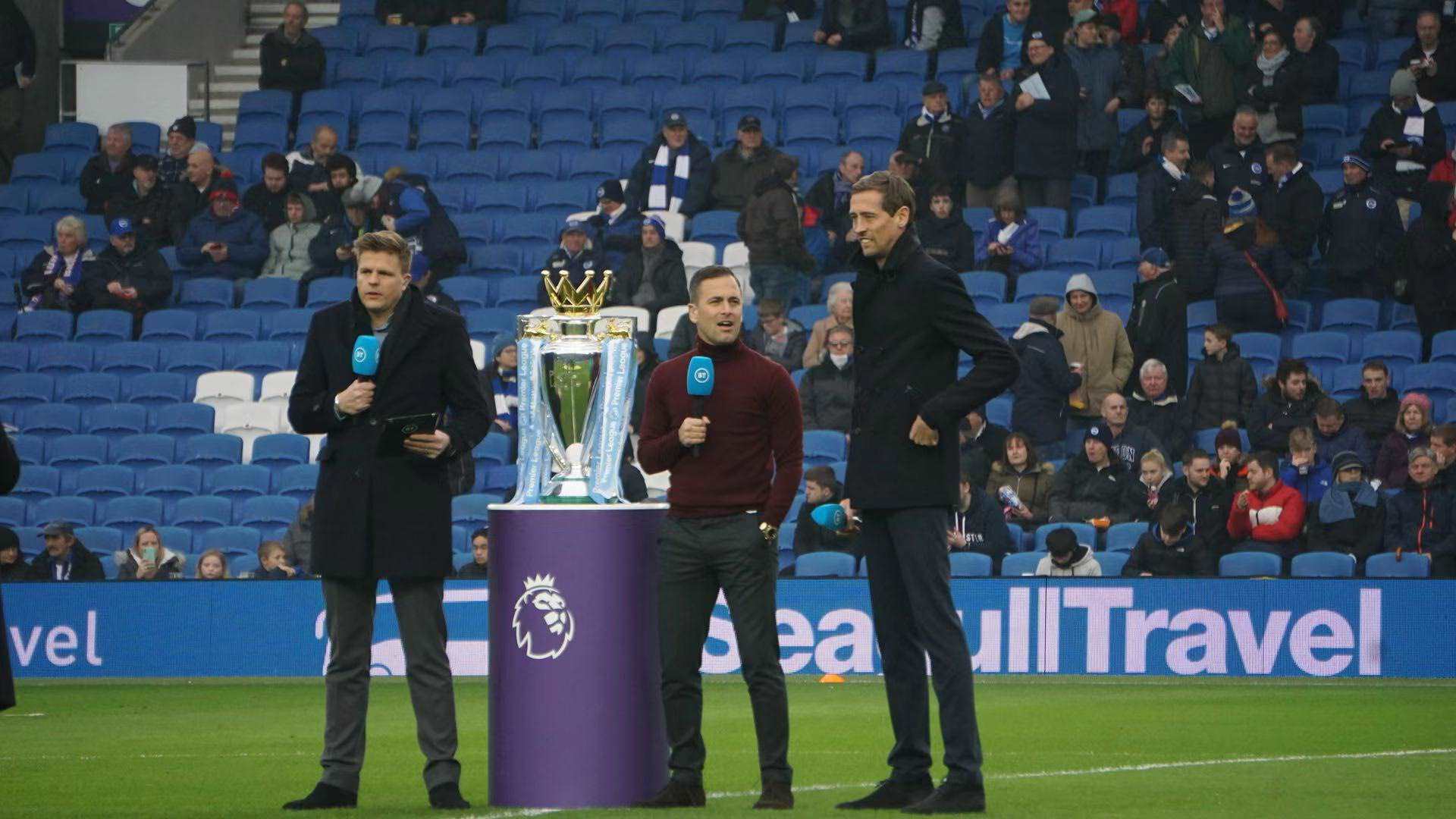 也可能是改 也可能是改