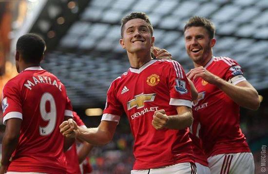 显然是在押 显然是在押