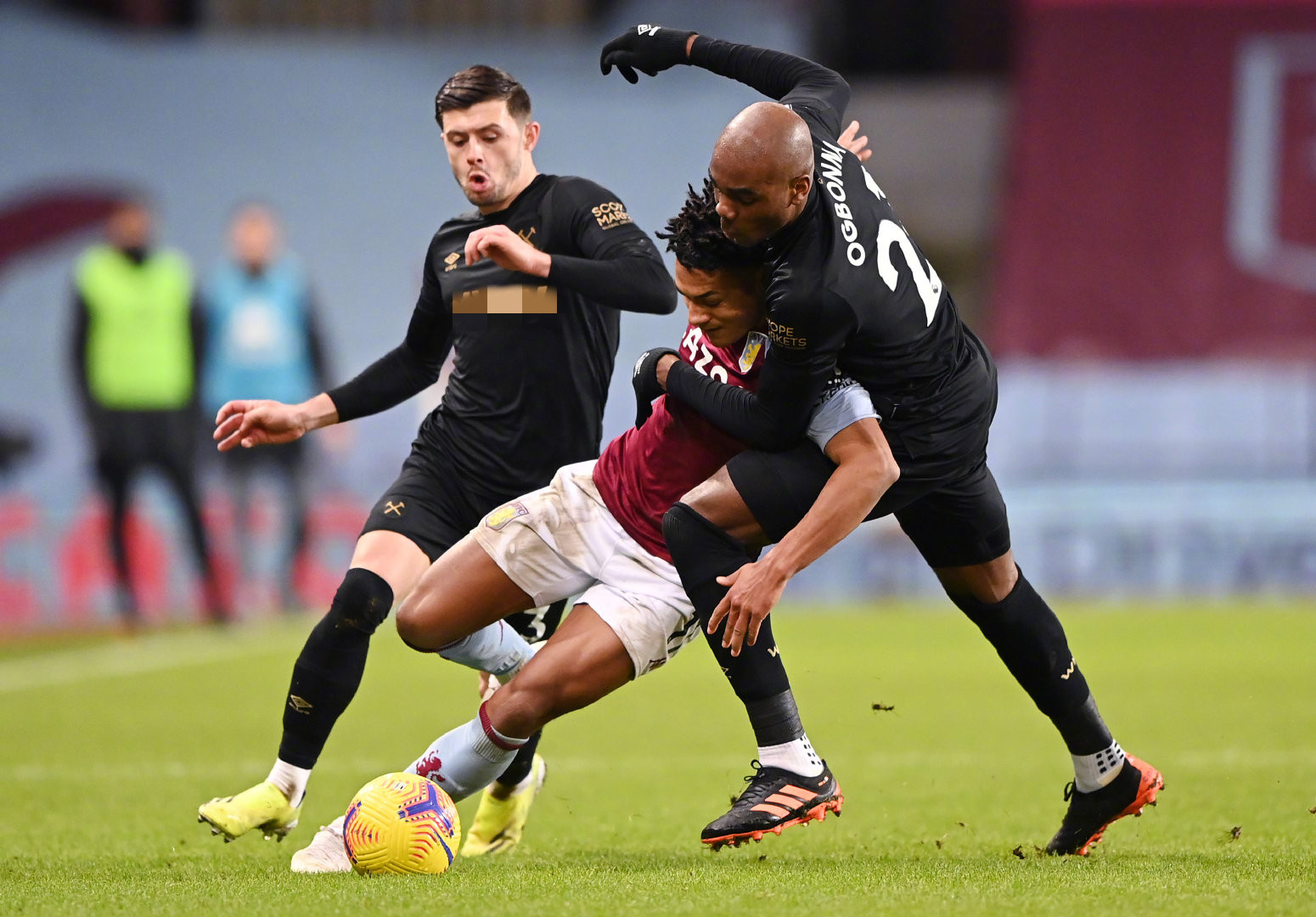 个篮板和 个篮板和