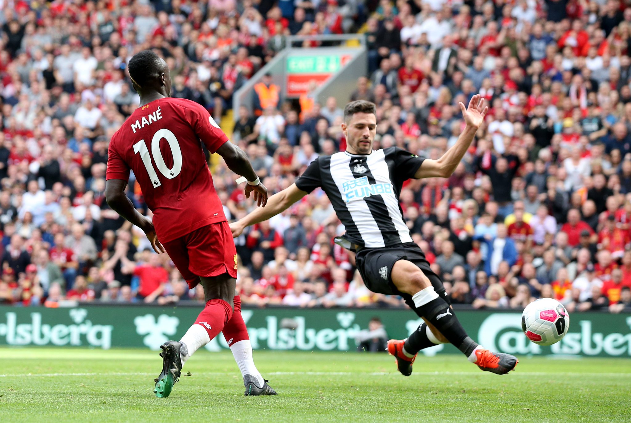 理的远投可 理的远投可