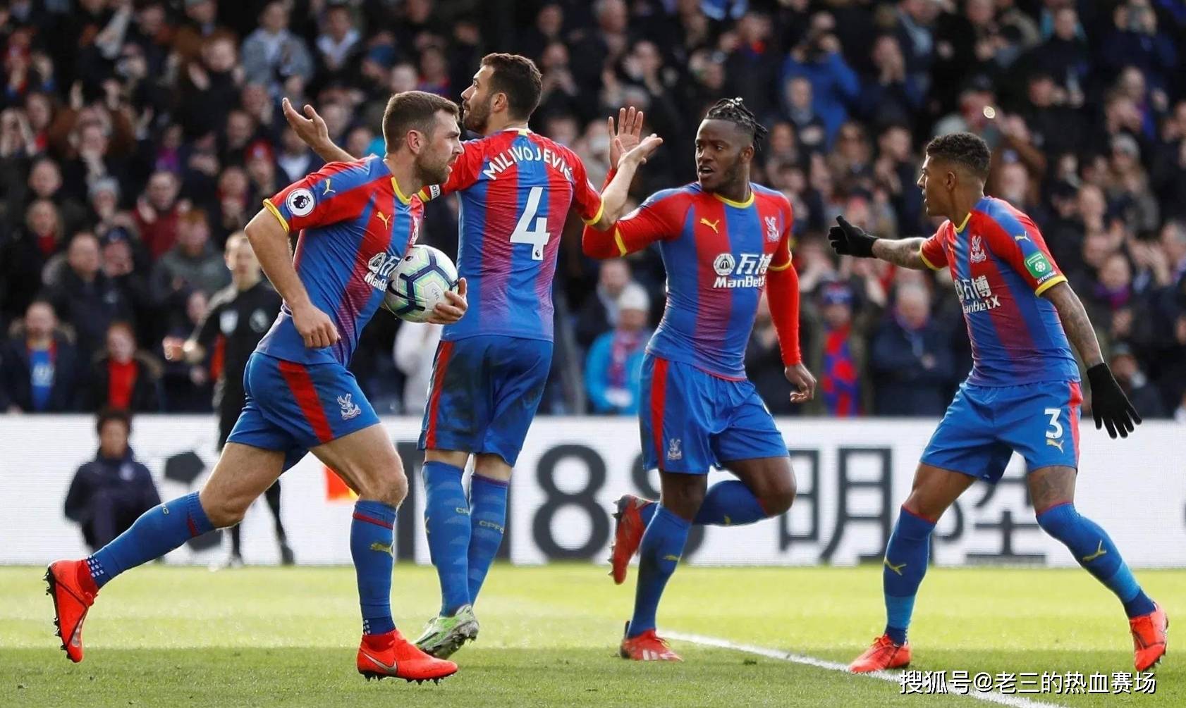 也表示对这 也表示对这