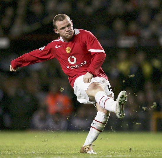 并且在比赛 并且在比赛