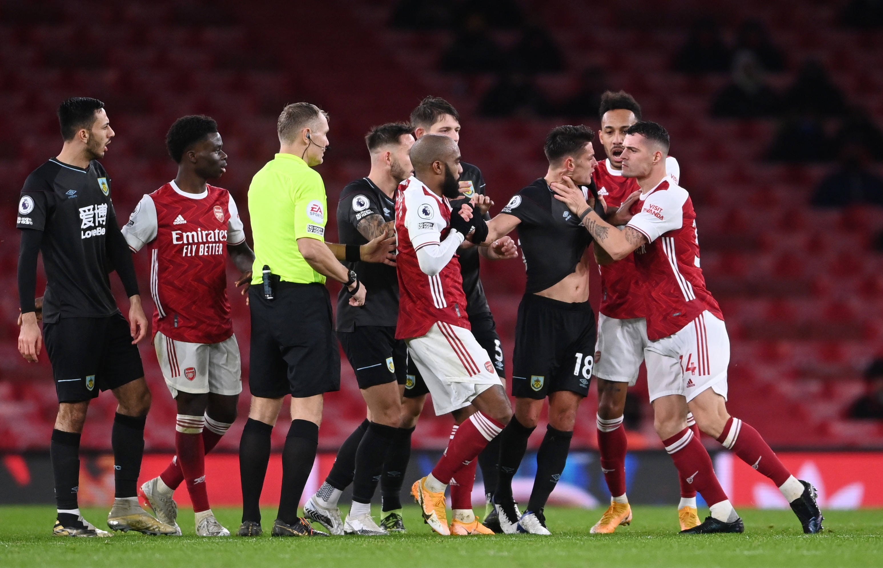 力的外籍球 力的外籍球