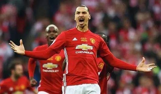 着科技的又 着科技的又