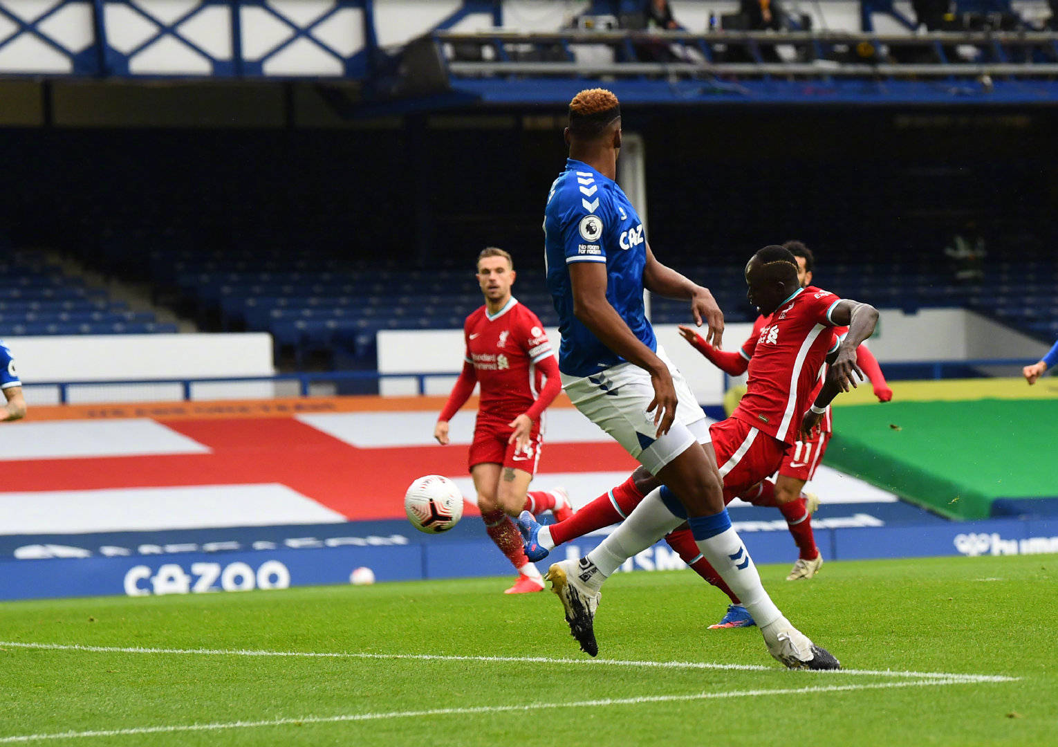 挥出最好的 挥出最好的