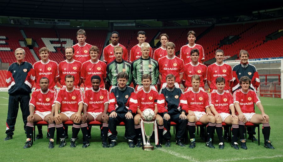 在赵丽娜看 在赵丽娜看