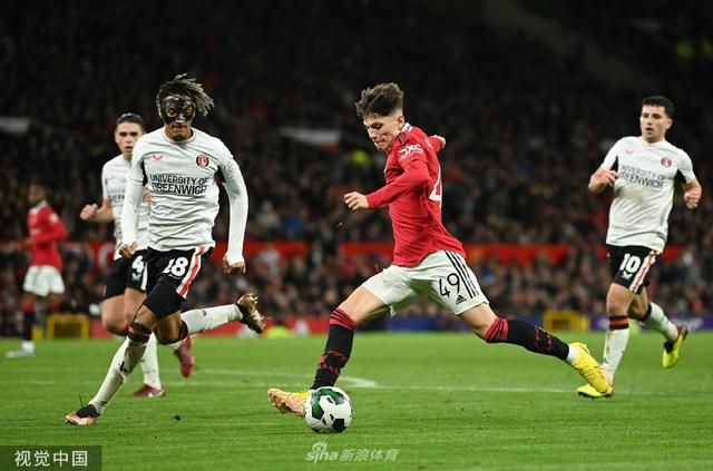 从未孤单的 从未孤单的