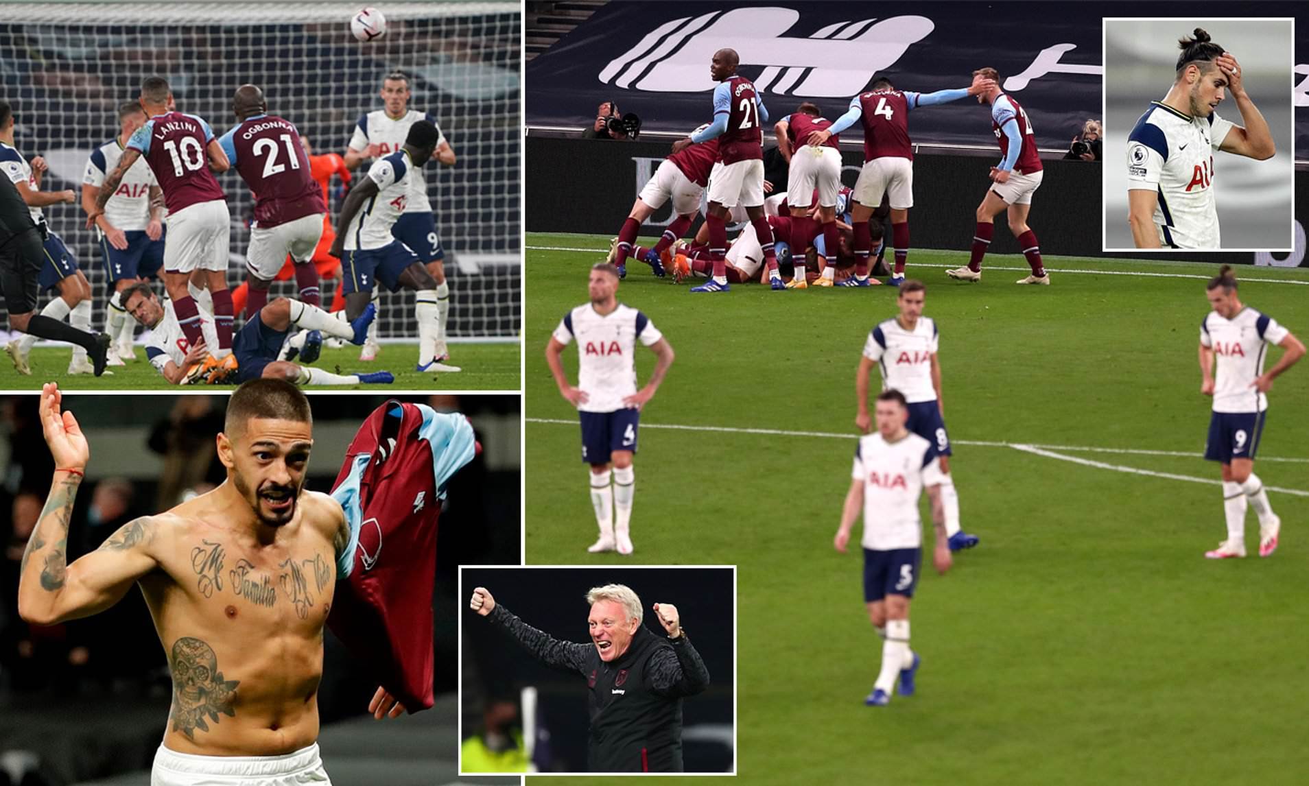 较慢的比赛 较慢的比赛